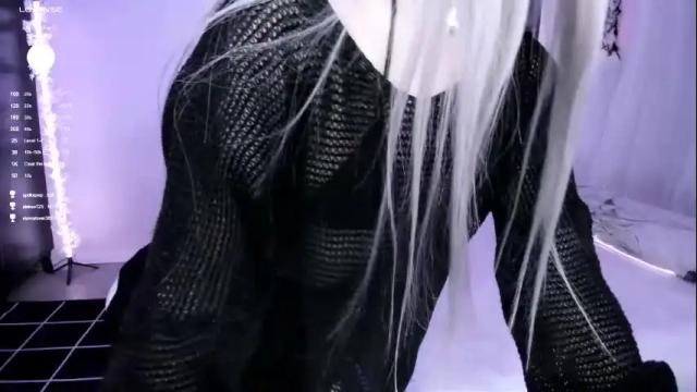 Image 10 of lily_weep Stream on Chaturbate on 10 days ago
