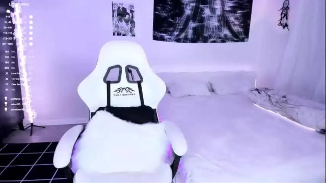Image 11 of lily_weep Stream on Chaturbate on 10 days ago