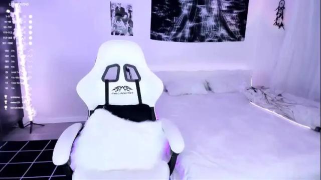 Image 12 of lily_weep Stream on Chaturbate on 10 days ago
