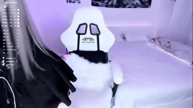 Image 11 of lily_weep Stream on Chaturbate on 8 days ago