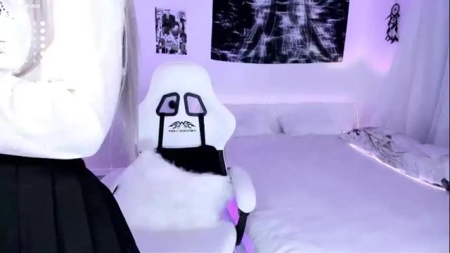 Thumbnail 2, lily_weep's Stream at Chaturbate, 2 days ago
