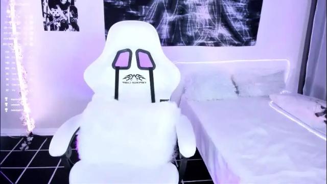 Image 7 of lily_weep Stream on Chaturbate on 5 months ago