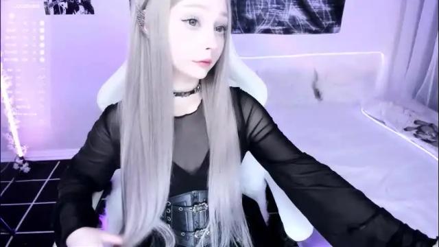 Thumbnail 1, lily_weep's Stream at Chaturbate, 3 months ago