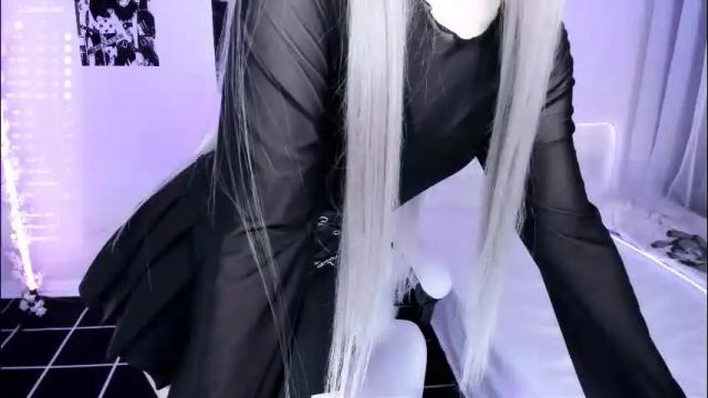 Image 10 of lily_weep Stream on Chaturbate on 3 months ago