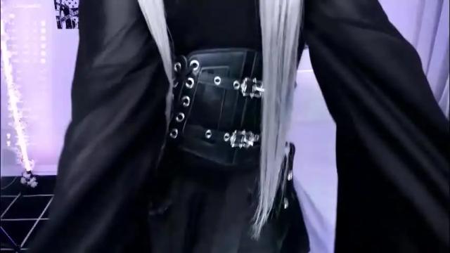 Thumbnail 2, lily_weep's Stream at Chaturbate, 3 months ago