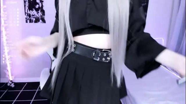 Image 8 of lily_weep Stream on Chaturbate on 4 months ago