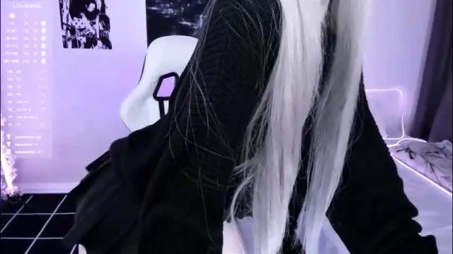 Image 10 of lily_weep Stream on Chaturbate on 3 months ago