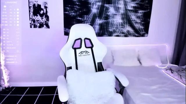 Image 6 of lily_weep Stream on Chaturbate on 3 months ago