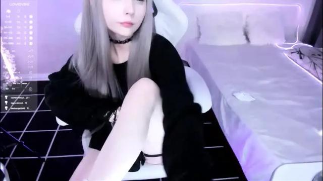 Image 7 of lily_weep Stream on Chaturbate on 3 months ago