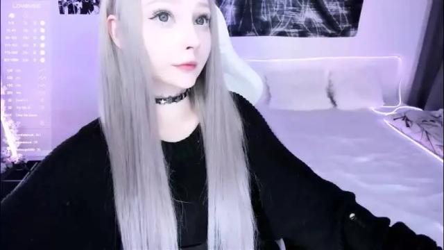Image 8 of lily_weep Stream on Chaturbate on 3 months ago