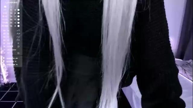 Thumbnail 3, lily_weep's Stream at Chaturbate, 2 months ago