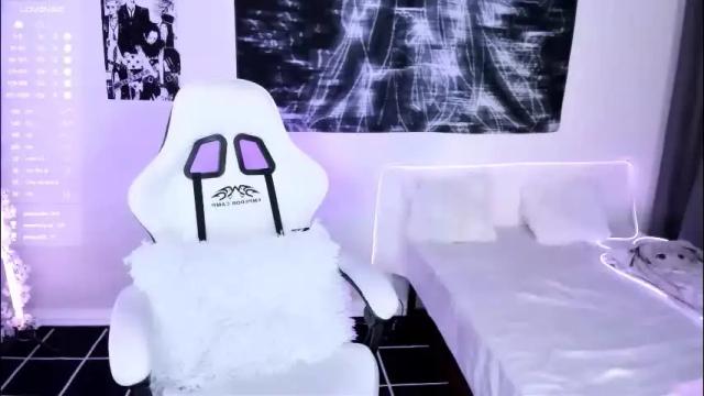 Image 7 of lily_weep Stream on Chaturbate on 2 months ago