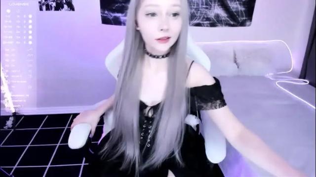 Image 10 of lily_weep Stream on Chaturbate on 2 months ago
