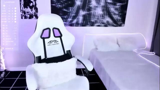 Image 3 of lily_weep Stream on Chaturbate on 2 months ago