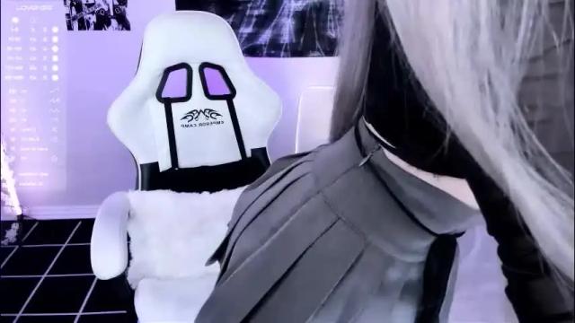 Image 4 of lily_weep Stream on Chaturbate on 2 months ago