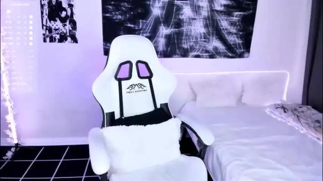 Image 3 of lily_weep Stream on Chaturbate on 2 months ago