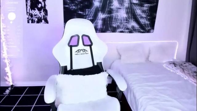 Image 7 of lily_weep Stream on Chaturbate on 2 months ago