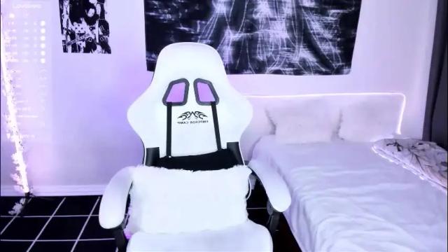 Image 8 of lily_weep Stream on Chaturbate on 2 months ago