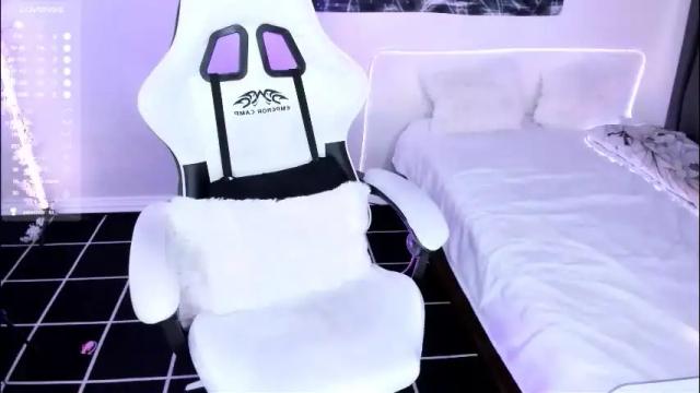 Thumbnail 3, lily_weep's Stream at Chaturbate, 1 month ago