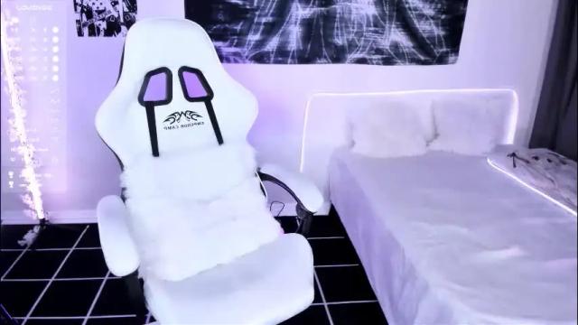 Thumbnail 2, lily_weep's Stream at Chaturbate, 1 month ago