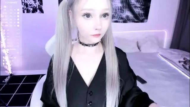 Image 12 of lily_weep Stream on Chaturbate on 1 month ago