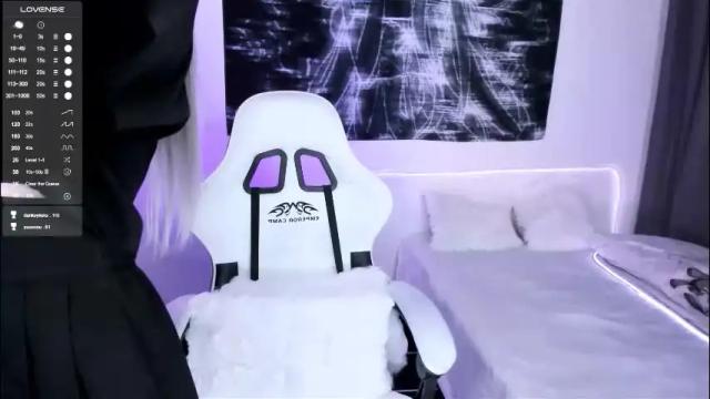 Image 6 of lily_weep Stream on Chaturbate on 1 month ago