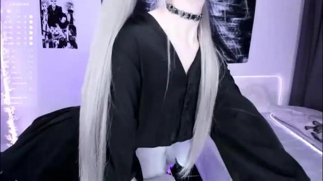 Image 7 of lily_weep Stream on Chaturbate on 1 month ago