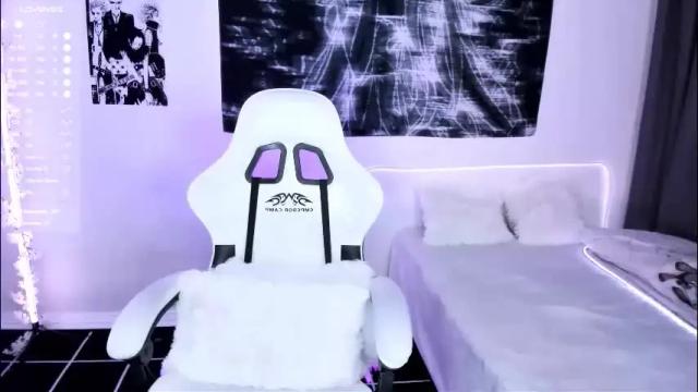 Image 8 of lily_weep Stream on Chaturbate on 1 month ago