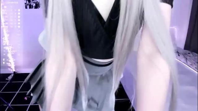 Thumbnail 2, lily_weep's Stream at Chaturbate, 1 month ago