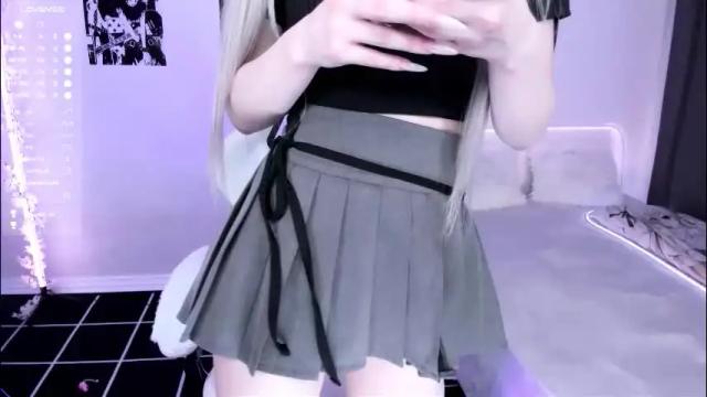 Image 7 of lily_weep Stream on Chaturbate on 1 month ago