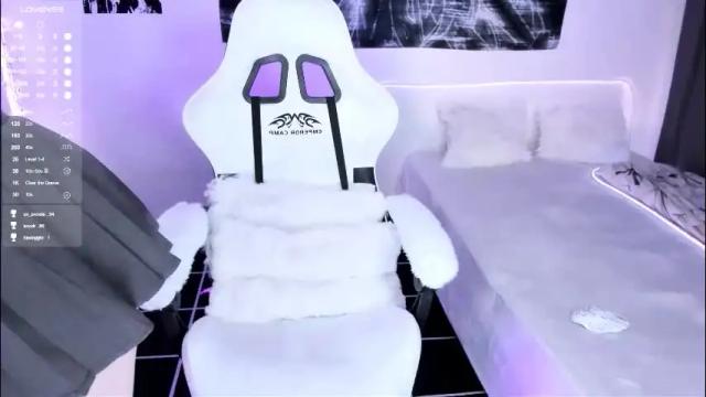 Thumbnail 3, lily_weep's Stream at Chaturbate, 1 month ago