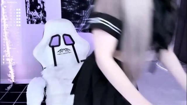 Image 8 of lily_weep Stream on Chaturbate on 2 months ago