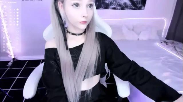 Image 2 of lily_weep Stream on Chaturbate on 1 month ago