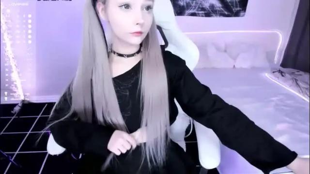 Image 4 of lily_weep Stream on Chaturbate on 1 month ago