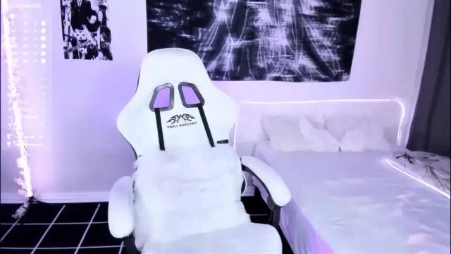 Image 7 of lily_weep Stream on Chaturbate on 1 month ago