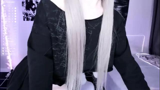 Image 12 of lily_weep Stream on Chaturbate on 1 month ago