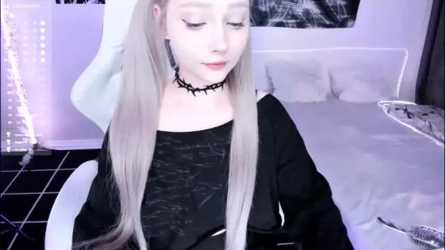 Image 4 of lily_weep Stream on Chaturbate on 1 month ago