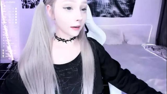 Thumbnail 3, lily_weep's Stream at Chaturbate, 21 days ago