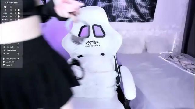 Image 10 of lily_weep Stream on Chaturbate on 1 month ago