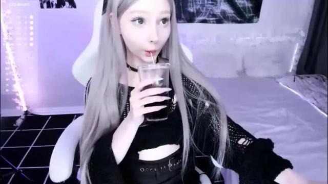 Thumbnail 1, lily_weep's Stream at Chaturbate, 1 day ago