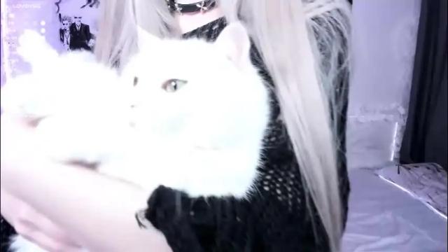 Image 10 of lily_weep Stream on Chaturbate on 18 days ago