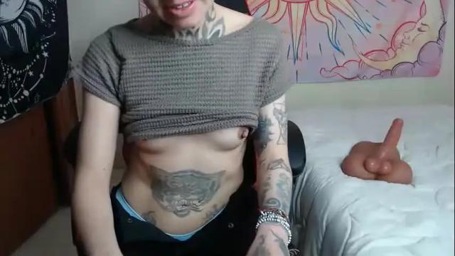 Image 7 of lilyadamsc Stream on Chaturbate on 1 month ago