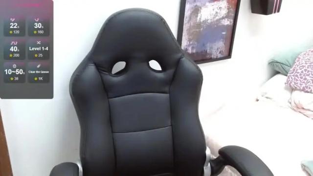 Thumbnail 1, lilybaudyn_'s Stream at Chaturbate, 13 months ago