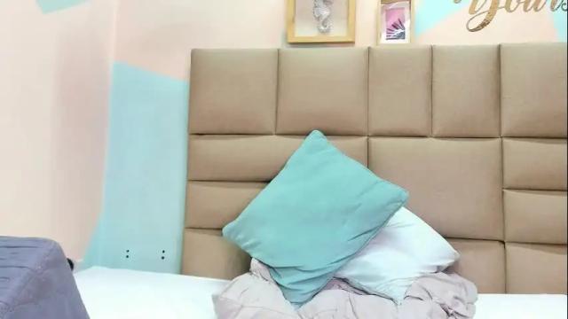 Thumbnail 1, lilybaudyn_'s Stream at Chaturbate, 1 month ago