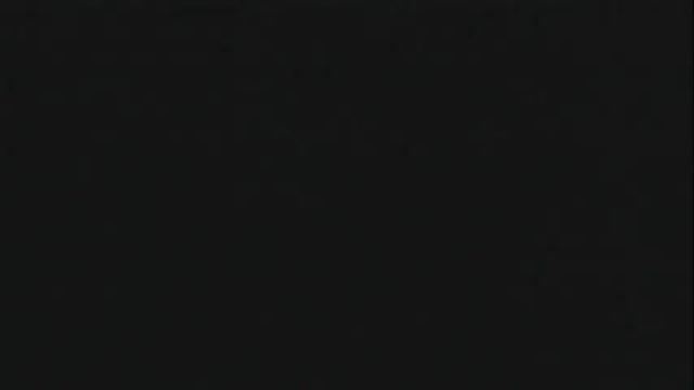 Thumbnail 3, lilybaudyn_'s Stream at Chaturbate, 1 month ago