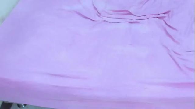Thumbnail 2, lilybaudyn_'s Stream at Chaturbate, 15 days ago