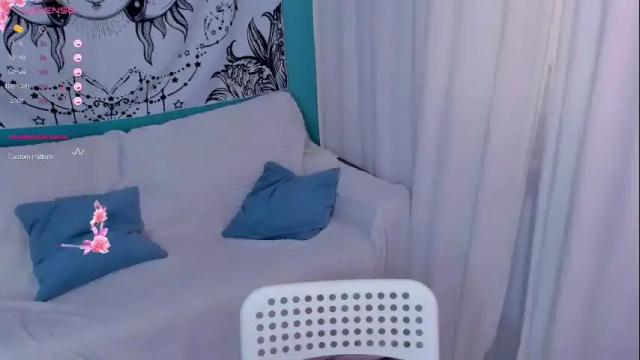 Image 11 of lilybelll Stream on Chaturbate on 3 months ago