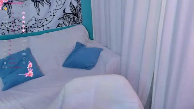 Thumbnail 2, lilybelll's Stream at Chaturbate, 3 months ago
