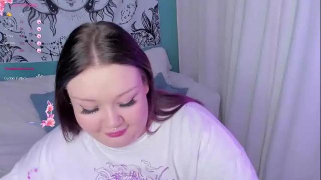 Thumbnail 2, lilybelll's Stream at Chaturbate, 3 months ago
