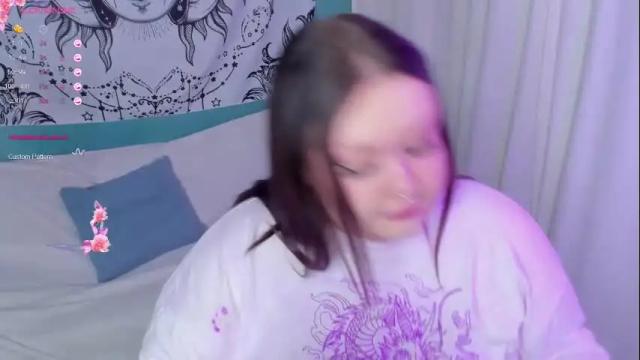 Image 8 of lilybelll Stream on Chaturbate on 3 months ago